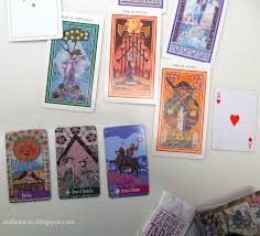 Bildergebnis für Morris Zerner