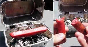 Compare prices on popular products in kitchen gadets. 10 Clever Ways To Cook Out Without A Grill Food Hacks Wonderhowto