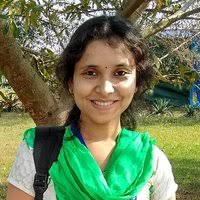See what ayesha sultana (ayesha0sultana) has discovered on pinterest, the world's biggest collection of ideas. Ayesha Sultana Jadavpur University Kolkata India Academia Edu