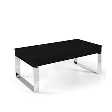 Avec leurs pieds en métal chromé, ces. Table Basse Relevable Luga Pied Chrome Noir Achat Vente Table Basse Table Basse Relevable Luga Soldes Sur Cdiscount Des Le 20 Janvier Cdiscount