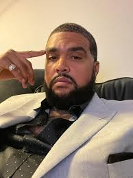 Is the House of Names website reliable for historical research?