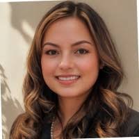 20+ "Elsa Hurtado" profiles