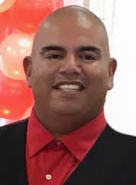 Sammy Carrillo's Instagram, Twitter & Facebook