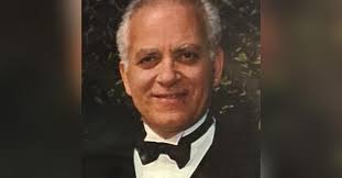 Hikel F. Karam Obituary