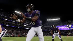 Aug 12, 2015 · how do you unlock best teams in madden 08 on ps2? Madden Nfl 22 Roster Reshuffle Achievement Guide