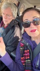 This morning, Ben looked at me and said, “It’s good to be alive!”, And  honestly… that’s the reminder I needed. ❤️, It’s the beginning of December,  and instead of trying to recreate the holidays we ...