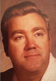 Ronald Abrahamson Obituary (2025)