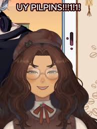 Threads of You Beyond The Bay