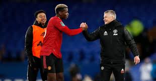 The official manchester united website with news, fixtures, videos, tickets, live match coverage, match highlights, player profiles, transfers, shop and more. H2mk5w2wuonz1m
