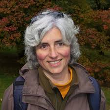 Meet Ducketts Charted Accountants & Business Growth Specialists