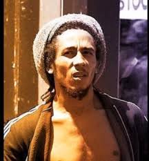 Pin by Believe Saving