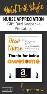Birthday Gifts For Nurses Top 10 Nurses Week Gifts Diy Ideas Updated 2019 Metropolitan Girls Nurses Week Gifts Christmas Gifts For Nurses Nurses Week