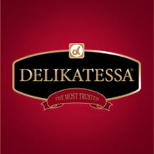 Pabrik sosis majalaya / pabrik sosis majalaya daftar agen grosir frozen food bandung nicole hiltat. Sosis Delikatesa Daily Meat Products