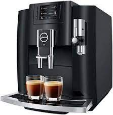 A coffee machine experience to satisfy the most demanding coffee connoisseurs. The 10 Best Jura Espresso Machines Of 2021 Coffeegearx