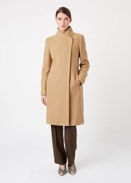 Hobbs ladies new with tags petite tilda vicuna wool coat , size 12. Petite Camel Coat Shop The World S Largest Collection Of Fashion Shopstyle Uk