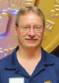 UT grad student travels to Guatemala for vaccination research before  graduation