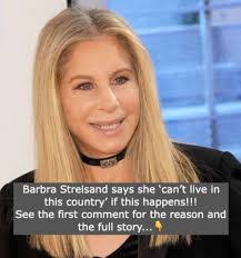 Maryann Coffman's Instagram, Twitter & Facebook