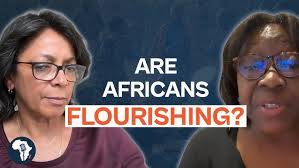 ThriveOnLifePodcast EP118: Cory Camp