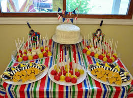 Home Interior Party House Design Interior Cake Table Decorations Birthday Dessert Table Birthday Party Dessert Table Birthday
