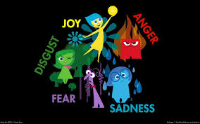 Maybe you would like to learn more about one of these? Inside Out Wallpapers Top Free Inside Out Backgrounds Wallpaperaccess