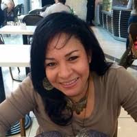 100+ "Irma Guevara" profiles