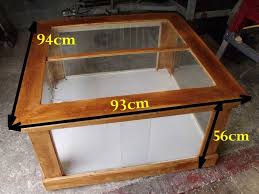 Table basse au meilleur prix parmi de la table basse à la table de séjour, pratique en toutes occasions. Ù‚Ù…Ø© Ø·ÙˆØ± Ø­Ø³Ù† Ø§Ù„Ø¶ÙŠØ§ÙØ© Table Basse Vivarium Academicexpertt Com