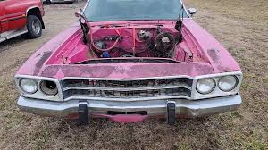 Image result for Moulin Rouge 1970 Satellite