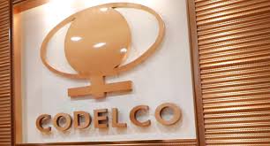 Adere ao facebook para te ligares a patricio alejandro torres rojas e a outras pessoas que talvez conheças. 14 Presidentes Ejecutivos En 43 Anos De Historia De Codelco