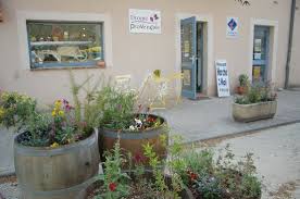 Office De Tourisme Baronnies En Drome Provencale Bureau De Remuzat 2020 Ce Qu Il Faut Savoir Pour Votre Visite Tripadvisor