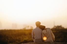 Untuk mendapatkan kemistri saat berduaan juga agar hubungan menjadi lebih solid dan romantis. Contoh Pertanyaan Truth Or Dare Untuk Pacar Hingga Gebetan Yang Bikin Hubungan Jadi Makin Asyik Berita Diy