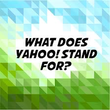 Quiz latest news and headlines | yahoo entertainment. What Does Yahoo Stand For Managed It Services Trivia Questions Networking