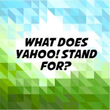 Florida maine shares a border only with new hamp. What Does Yahoo Stand For Managed It Services Trivia Questions Networking