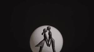 Image result for tbn:LDWriK6APZkVpM::www.spidart.com/uploads/post/image/2112/thumb_smiley_bisous.gif