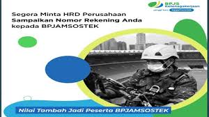 Savesave cek list data karyawan for later. Cek Fakta Karyawan Penerima Blt Rp 600 Ribu Harus Mendaftarkan Diri Ke Kantor Bpjs Ketenagakerjaan Tribun Pontianak