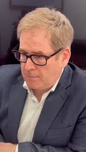 @newsoncool's video Tweet