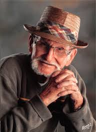 Clifford Marshall Church