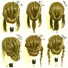 Prom Hairstyles For Medium Length Hair Updos 36183736e8596221b8bd3799da4366ff Hairstyles For Medium Length Hair Easy Updos For Medium Length Hair Hair Lengths