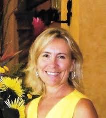 Coastal & Country Properties Real Estate Agency in NEW SMYRNA BEACH, FL