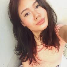 Stream Alexa Fuller music