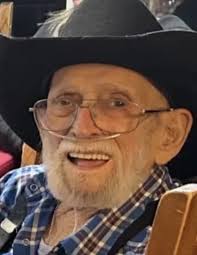 Honor Walter Jackson's Legacy