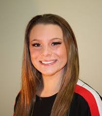 Amanda Turton's Instagram, Twitter & Facebook