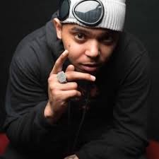 Stream kai webber music