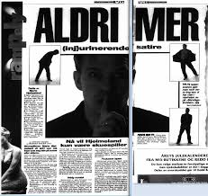 Bjarte hjelmeland песню скачать в качестве mp3. Da Bjarte Hjelmeland Sa Farvel Til Inj Urinerende Satire Oyvind Holen