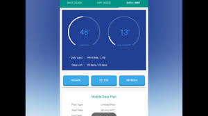 Download wifi show password (speed check) apk on your android device tap the blue button below and navigate to the download page. Internet Speed Meter V2 3 5 Mod Best Site Hack Game Android Ios Game Mods Blackmod Net