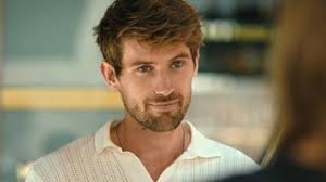 فیلم Fall for Me 2025 – زیرنویس چسبیده