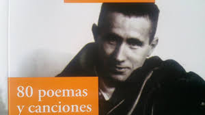 No lo confundas con un ensayo de análisis literario, pues no necesita una tesis o una discusión general del libro como un tono, sino más bien únicamente analiza y reflexiona sobre un. Poemas Y Canciones Bertolt Brecht Analisis Y Resena Biblioteca Salvadora Descargar Pdf