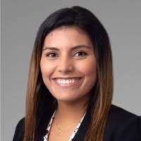 1300+ "Lorena" profiles