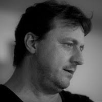 Stingl in der Personensuche von Das Telefonbuch