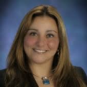 Real Estate Blog Community for Professionals