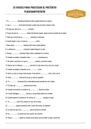 Pin En En Espanol